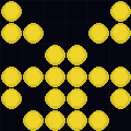202.65.83.85