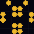 202.65.84.11
