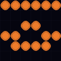202.65.84.110