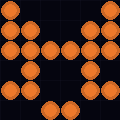 202.65.84.119