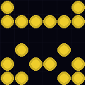 202.65.84.129