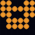 202.65.84.136