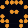202.65.84.151