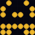 202.65.84.152