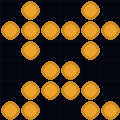 202.65.84.153