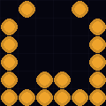 202.65.84.158