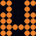 202.65.84.210