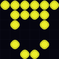 202.65.84.222