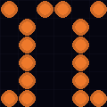 202.65.84.240