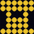 202.65.84.26