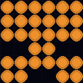 202.65.84.34