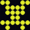 202.65.84.55