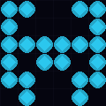 202.65.85.10