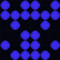 202.65.85.101
