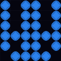202.65.85.105