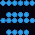 202.65.85.106