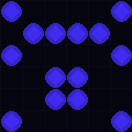 202.65.85.109