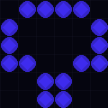 202.65.85.112