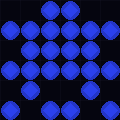 202.65.85.117