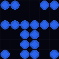 202.65.85.118