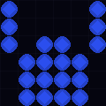 202.65.85.121