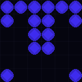 202.65.85.126
