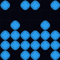 202.65.85.127