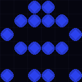202.65.85.129