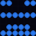202.65.85.13