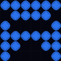 202.65.85.136