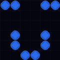 202.65.85.146