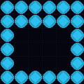 202.65.85.148