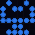 202.65.85.149