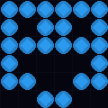 202.65.85.152