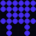 202.65.85.155