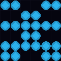 202.65.85.166