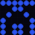 202.65.85.167
