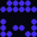 202.65.85.17