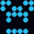202.65.85.182