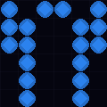 202.65.85.192