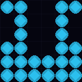 202.65.85.194