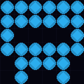 202.65.85.195