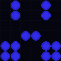 202.65.85.196
