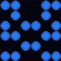 202.65.85.20