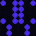 202.65.85.209