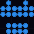 202.65.85.211