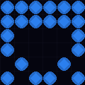 202.65.85.216