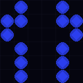202.65.85.217