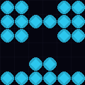202.65.85.225