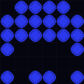 202.65.85.229